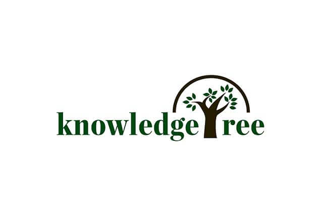 KnowledgeTree Logo Thumbnail