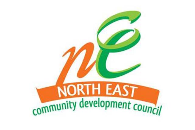 Northeast CDC