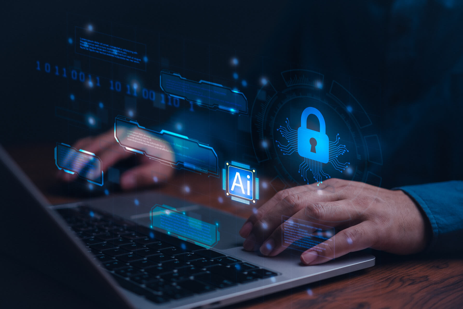 medium-vecteezy_cybersecurity-digital-technology-and-artificial_37484437_medium