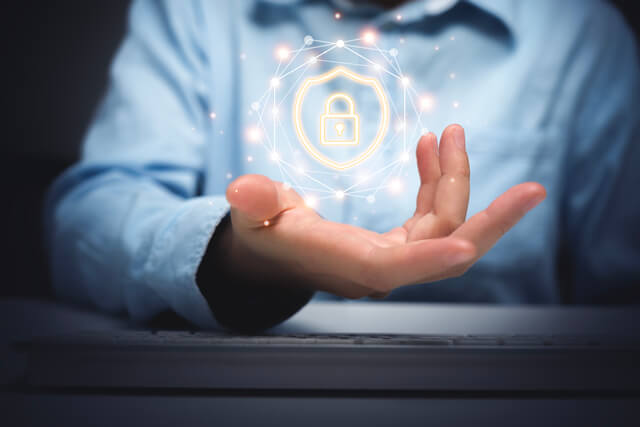 small-vecteezy_network-information-privacy-or-cyber-security-concept_23852255_small