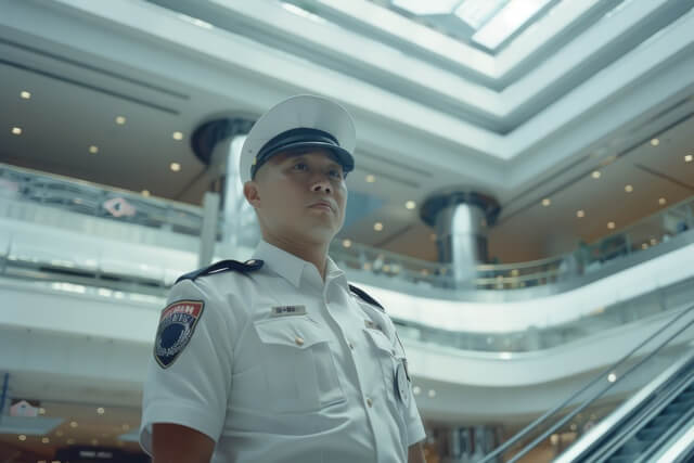 small-vecteezy_security-guard-professional-safety-patrol-man-police_46521439_small