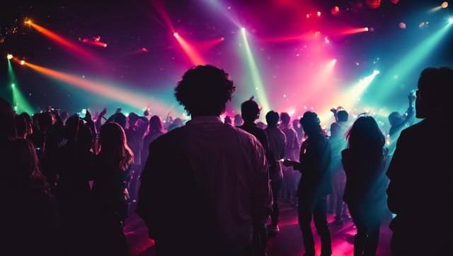 small-vecteezy_ai-generated-silhouettes-of-people-at-a-disco_36243950_small-min