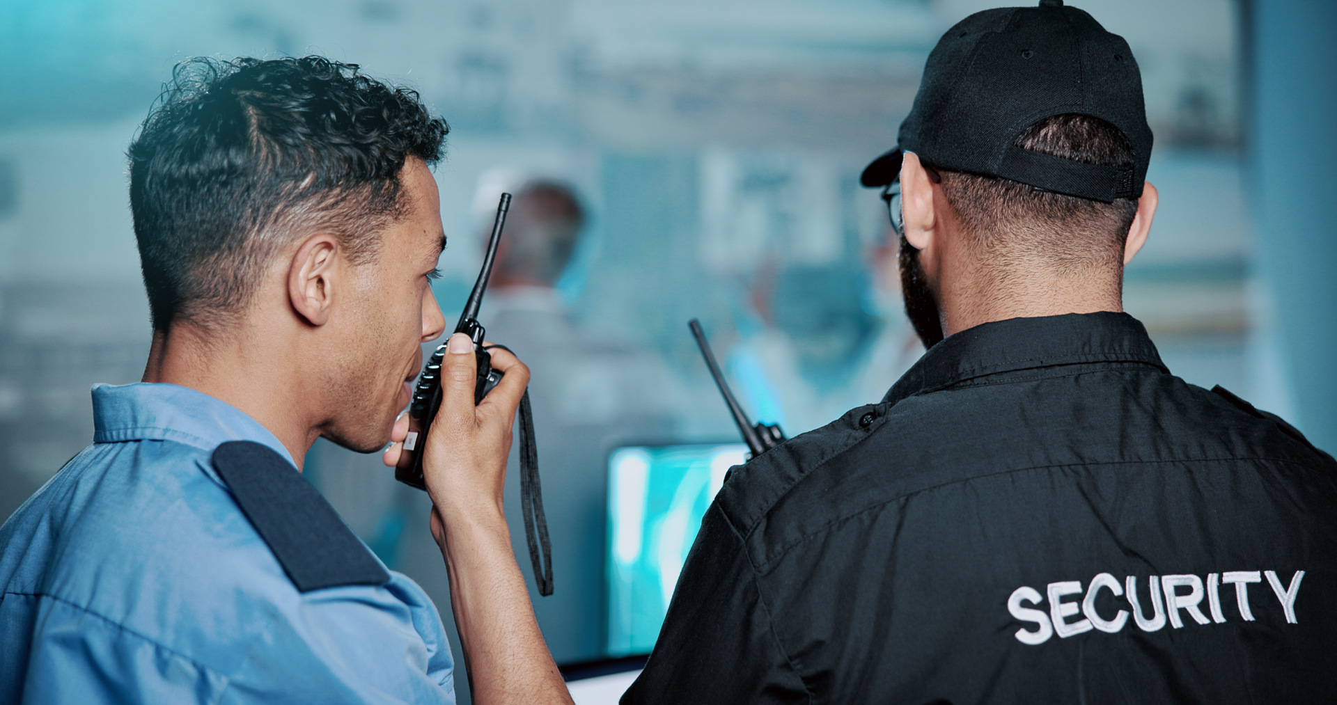 medium-vecteezy_men-security-and-talking-with-radio-for-surveillance_77176507_medium (1)