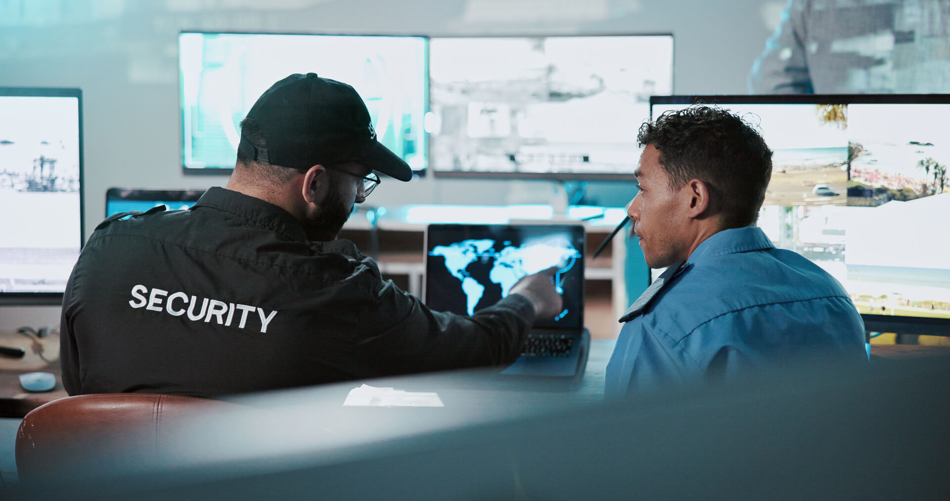 medium-vecteezy_men-security-and-checking-with-laptop-for-surveillance-or_77176514_medium