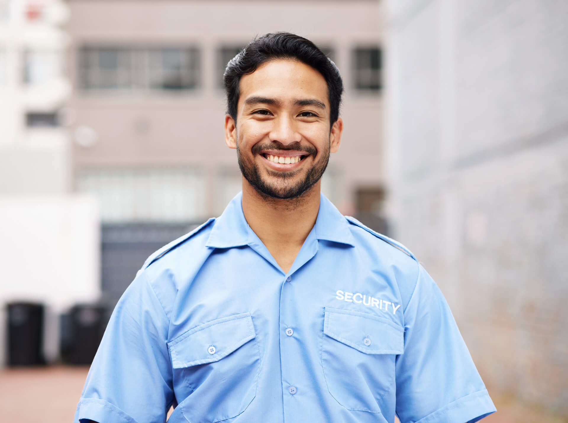 medium-vecteezy_portrait-man-and-happy-security-guard-for-police-service_75979751_medium