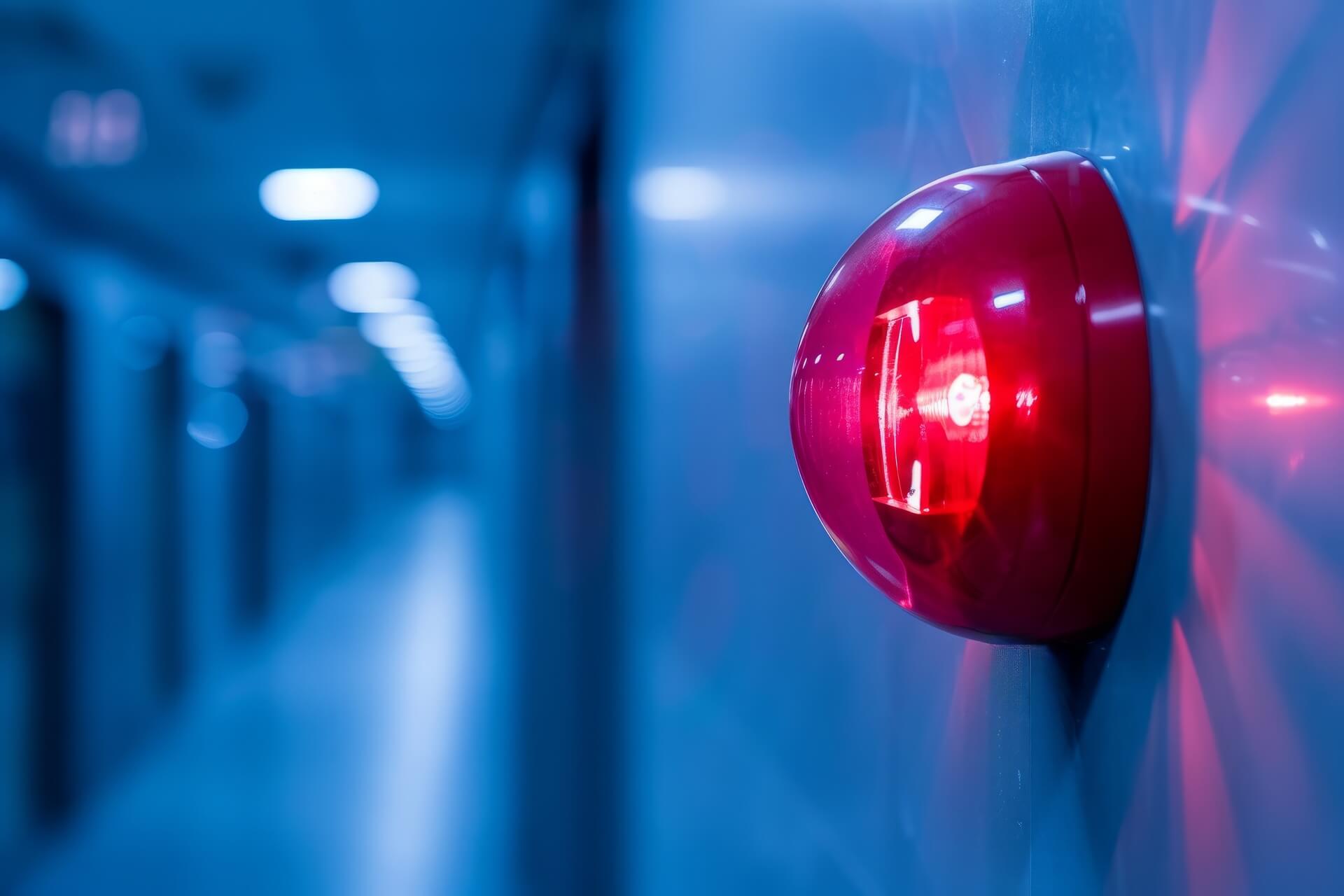 medium-vecteezy_red-fire-alarm-light-on-white-wall-in-building-hallway_45349501_medium