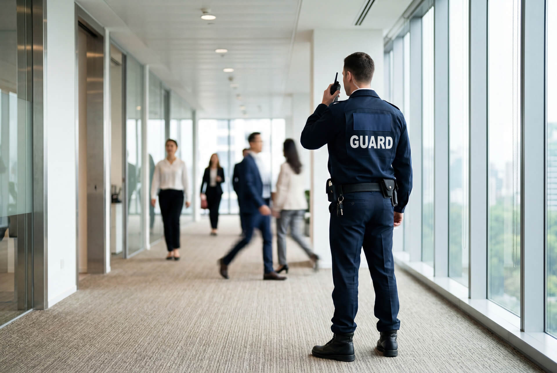 medium-vecteezy_security-guard-with-radio-patrolling-modern-office-corridor_80914278_medium